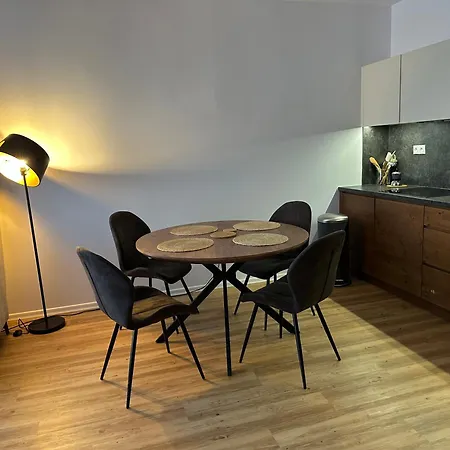 Summit Hrebienok * Vysoké Tatry