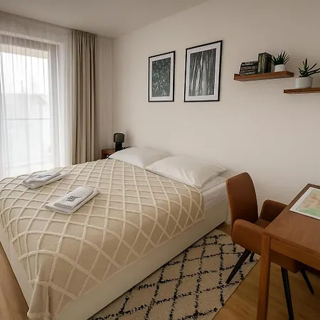 Summit Hrebienok * Vysoké Tatry